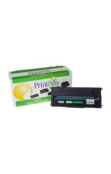 Rıcoh Sp-150 408010 Uyumlu Toner