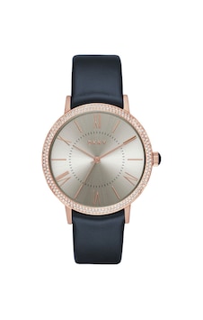 Dkny NY2546 Kadın Kol Saati Dkny NY2546 Kadın Kol Saati