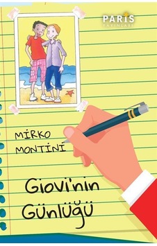 Giovi'nin Günlüğü / Mirko Montini
