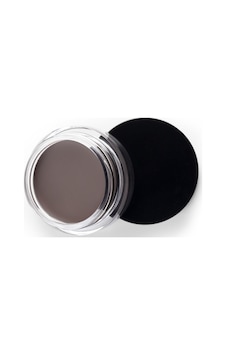 Inglot Kaş Jeli Amc Brow Liner Gel 19ka Inglot Kaş Jeli Amc Brow Liner Gel 19ka
