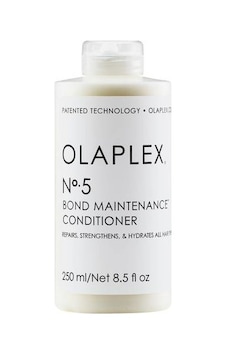 Olaplex No 5 Bond Maintenance Bağ Bakım Kremi 250 ML