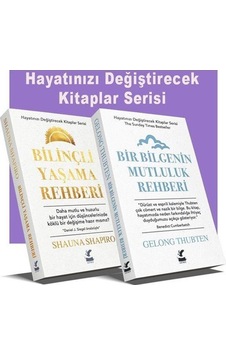 Dedektif Kızlar Kulübü - Konumuz Cinayet - Robin Stevens - Güney Kitap Dedektif Kızlar Kulübü - Konumuz Cinayet - Robin Stevens - Güney Kitap