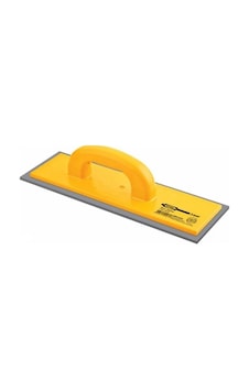 Derz Malası / 115 Mmx385 Mm Derz Malası / 115 Mmx385 Mm