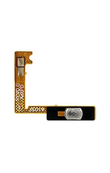 Northcity Samsung Galaxy A01 Uyumlu On Off Power Filmi Flex Bx Northcity Samsung Galaxy A01 Uyumlu On Off Power Filmi Flex Bx