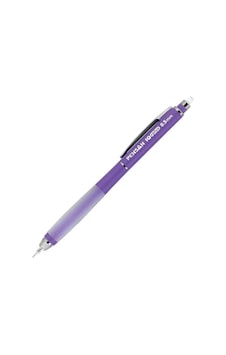 Pensan IQ Plus Versatil Kalem 0.5 Pastel Mavi Pensan IQ Plus Versatil Kalem 0.5 Pastel Mavi