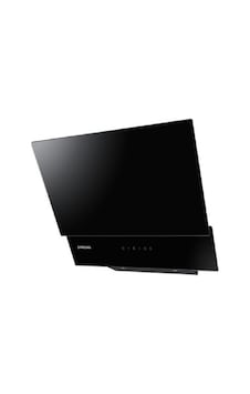 Samsung NK24N7060VB/TR Dokunmatik Davlumbaz 60 CM Samsung NK24N7060VB/TR Dokunmatik Davlumbaz 60 CM