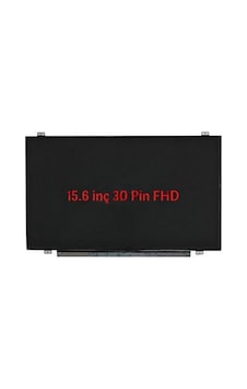 Monster Abra A5 15.6inç 30pin 1920x1080 Ekran Panel