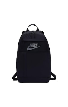 Alsepeteavm Nike Sırt Çantası Ba5878-010 Siyah