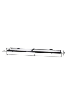 Mahle La248 Polen Filtresi 64316803970 64316925981 64316946629 Mahle La248 Polen Filtresi 64316803970 64316925981 64316946629