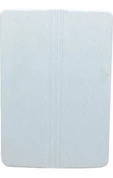Ding Dong Kapı Zili 12 Volt 5492
