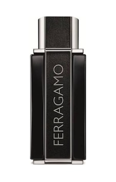 Salvatore Ferragamo Sublime Leather Edp 100 Ml 8056860214813 Diğer Salvatore Ferragamo Sublime Leather Edp 100 Ml 8056860214813 Diğer