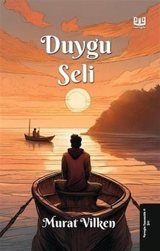 Duygu Seli / Murat Vilken