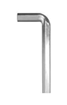 Eltos Tek Alyan 12 Mm Eltos Tek Alyan 12 Mm