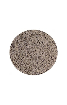 Sera Granugreen Natura 100 Gram Kovadan Bölme Sera Granugreen Natura 100 Gram Kovadan Bölme