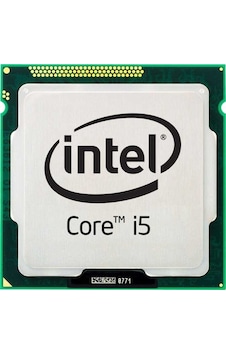 Intel Core i5-3470S 2.9 GHz DDR3 LGA 1155 6 MB Cache 65 W İşlemci Intel Core i5-3470S 2.9 GHz DDR3 LGA 1155 6 MB Cache 65 W İşlemci