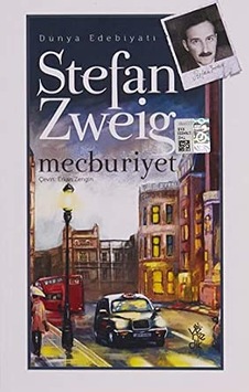 Stefan Zweig-mecburiyet