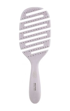 Beter Natural Fiber Nf Naylon Uçlu Esnek Saç Fırçası Beter Natural Fiber Nf Naylon Uçlu Esnek Saç Fırçası