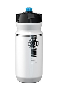 Shimano Matara Team Termal 600ml