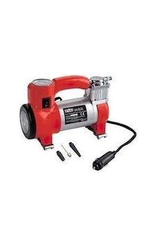 Attlas PMHK 150 Mini Kompresör- A0106062 Attlas PMHK 150 Mini Kompresör- A0106062