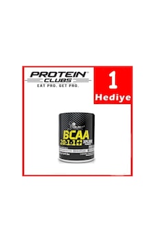 Olimp Bcaa 20:1:1 Xplode Powder 200 G Cola Olimp Bcaa 20:1:1 Xplode Powder 200 G Cola