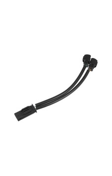 Esse Otomotiv - Mini R56-r57-r58-r59-r60-r61 Termostat Kablosu 06-16 Bmw 12517646145 12517646145 Esse Otomotiv - Mini R56-r57-r58-r59-r60-r61 Termostat Kablosu 06-16 Bmw 12517646145 12517646145