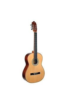 Clarıss Ccg-100nt Klasik Gitar Clarıss Ccg-100nt Klasik Gitar