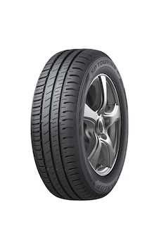 Dunlop 185/65R14 86T Sp Touring R1 Yaz Lastiği 2023 Dunlop 185/65R14 86T Sp Touring R1 Yaz Lastiği 2023