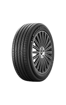 Michelin 265/50R22 112V XL Primacy 5 Oto Yaz Lastiğ 2026