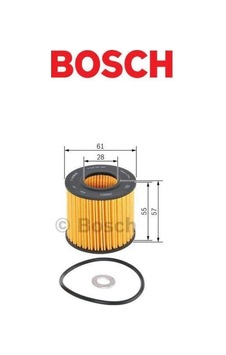Yağ Filtre P7092 Lexus Auris E15 E18 Avensis 3 Corolla E150 E180 Yağ Filtre P7092 Lexus Auris E15 E18 Avensis 3 Corolla E150 E180