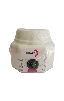 Biowet Sir Ağda Makinesi 800 ML Biowet Sir Ağda Makinesi 800 ML