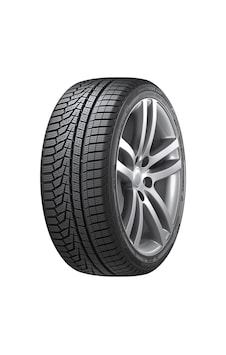 Hankook 195/55R16 87V Winter I Cept Evo2 W320B Rft Kış Lastiği 2026 Hankook 195/55R16 87V Winter I Cept Evo2 W320B Rft Kış Lastiği 2026
