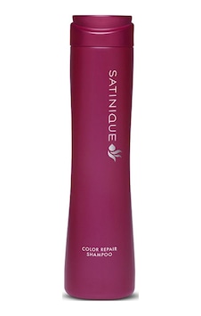 Amway Satinique Boyalı Saçlar için Onarıcı Şampuan 280 ML
