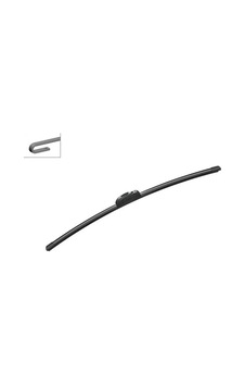 Bosch 3397008538 Silecek Supurgesi Tek Bosch 3397008538 Silecek Supurgesi Tek