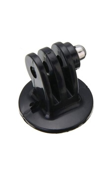 Kingma Gopro Uyumlu Tripod Monopod Bağlantı Adaptörü Sku: Mır8690010096500