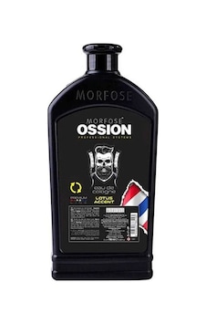 Ossion Tıraş Kolonyası 700ml. Lotus Accent