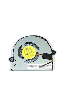 Acer V3 572Pg Notebook Fan