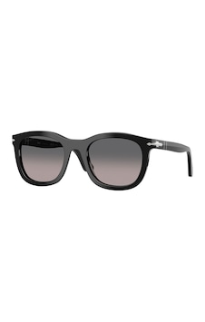 Persol Po3395s 95 M3 52 Unisex Güneş Gözlüğü Siyah Persol Po3395s 95 M3 52 Unisex Güneş Gözlüğü Siyah