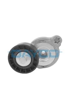Dayco Apv2740 Alternatör Gergi Rulmanı Kütüklü Volvo S60 Iı D3-d4 10-15 2.4 D4 Awd 15 D5-d5 Awd 10-15 31330379-31316674 - Dayco Apv2740 Alternatör Gergi Rulmanı Kütüklü Volvo S60 Iı D3-d4 10-15 2.4 D4 Awd 15 D5-d5 Awd 10-15 31330379-31316674 -