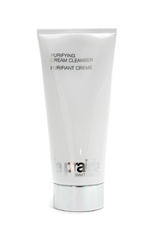 La Prairie Purifying Cream Cleanser 200 ML