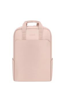 Mack Mce-1526 15.6 Nova Eco Notebook Sırt Çantası Lila siyah Mack Mce-1526 15.6 Nova Eco Notebook Sırt Çantası Lila siyah