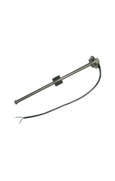 Yakıt Ve Su Şamandırası Ohm:0-190 25 Cm Yakıt Ve Su Şamandırası Ohm:0-190 25 Cm
