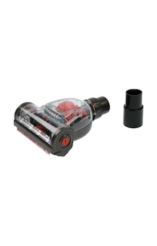 Karaca Elektrikli Süpürge Mini Turbo Pet & Tekstil Başlığı Karaca Elektrikli Süpürge Mini Turbo Pet & Tekstil Başlığı