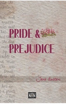 Pride And Prejudice Pride And Prejudice