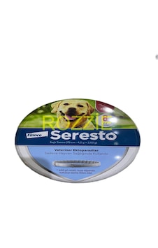 Serestoo Tasma 70 Cm Skt:2029 Serestoo Tasma 70 Cm Skt:2029