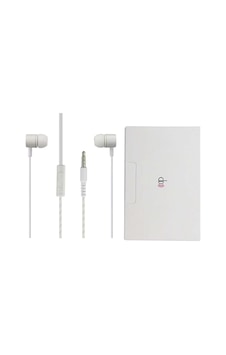 LG EAB64168758 Kulak İçi Kulaklık