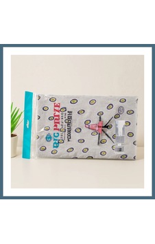 Agc Uygun Sepet Isıya Dayanıklı Ütü Bezi Large 140x52 Cm Agc Çok Renkli Agc Uygun Sepet Isıya Dayanıklı Ütü Bezi Large 140x52 Cm Agc Çok Renkli