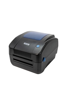 Xprınter 203dpi Xp-490b Direkt Termal Usb Barkod Yazıcı Kutu Açık Xprınter 203dpi Xp-490b Direkt Termal Usb Barkod Yazıcı Kutu Açık