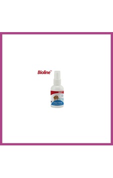 Gees Global Yavru Köpek Tuvalet Eğitim Spreyi 50 Ml Gbzs Gees Global Yavru Köpek Tuvalet Eğitim Spreyi 50 Ml Gbzs