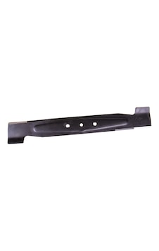 Çim Biçme Makinesi Bıçağı 42Cm Lpp18.Yt5148 Çim Biçme Makinesi Bıçağı 42Cm Lpp18.Yt5148
