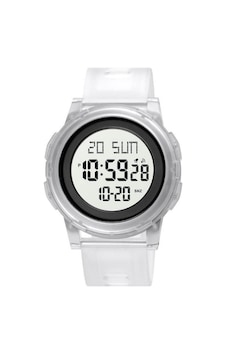 Dialx Dx 2036 6 Erkek Kol Saati